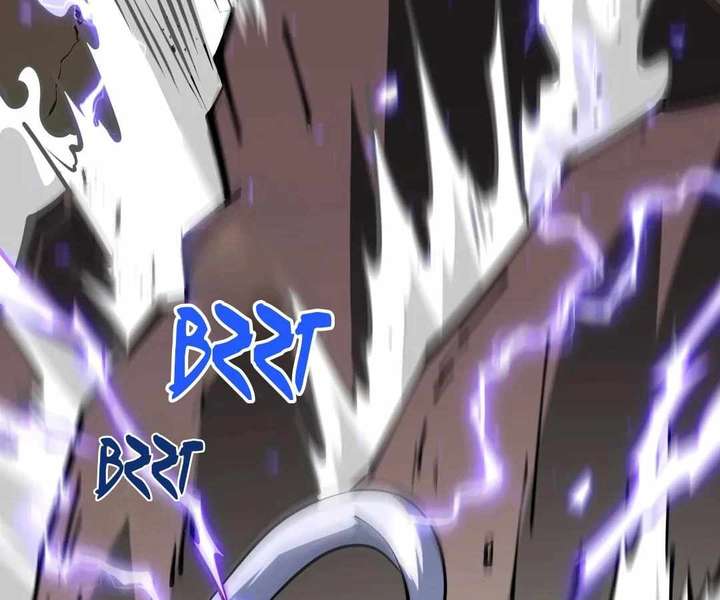 Doomsday Arrival: Evolution Into the Crimson King Chapter 16 572 103