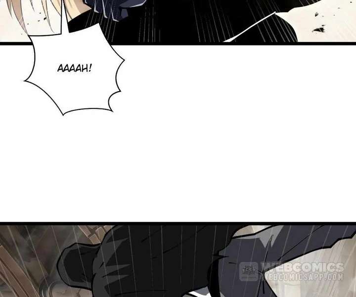 Doomsday Arrival: Evolution Into the Crimson King Chapter 16 576 107