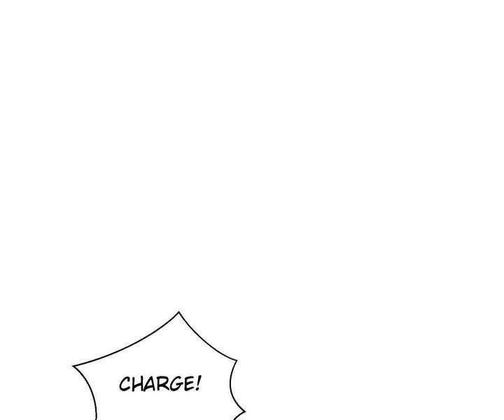 Doomsday Arrival: Evolution Into the Crimson King Chapter 16 589 120