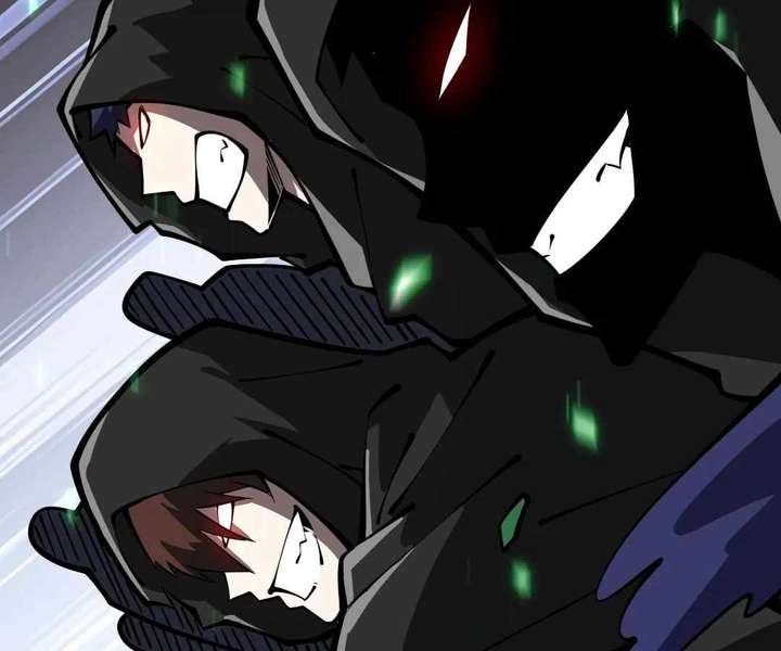 Doomsday Arrival: Evolution Into the Crimson King Chapter 16 591 122