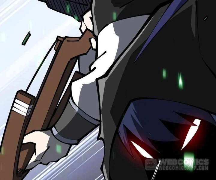 Doomsday Arrival: Evolution Into the Crimson King Chapter 16 592 123