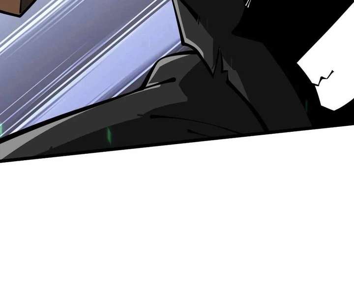 Doomsday Arrival: Evolution Into the Crimson King Chapter 16 593 124