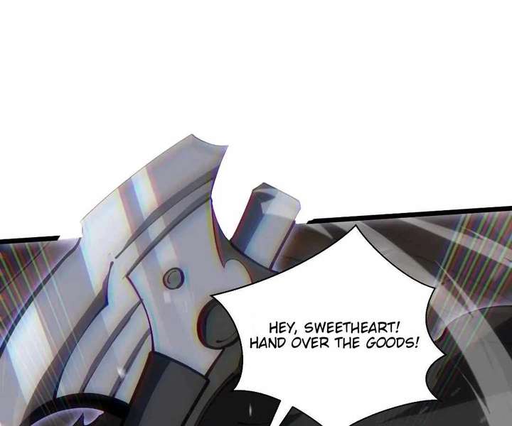 Doomsday Arrival: Evolution Into the Crimson King Chapter 16 595 126