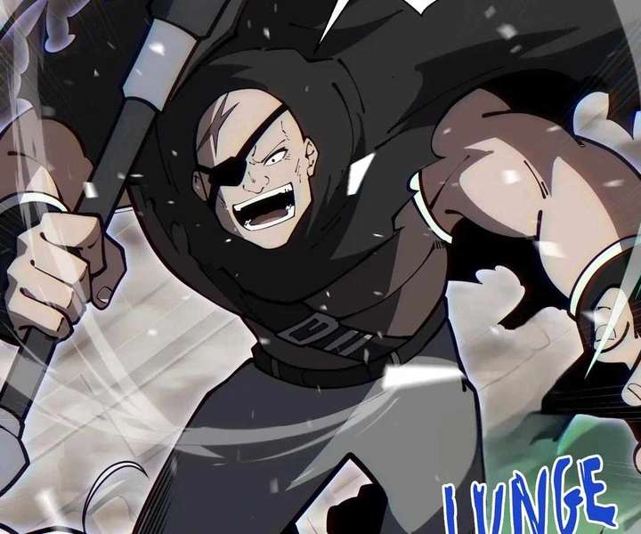 Doomsday Arrival: Evolution Into the Crimson King Chapter 16 596 127