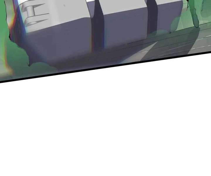 Doomsday Arrival: Evolution Into the Crimson King Chapter 16 606 137