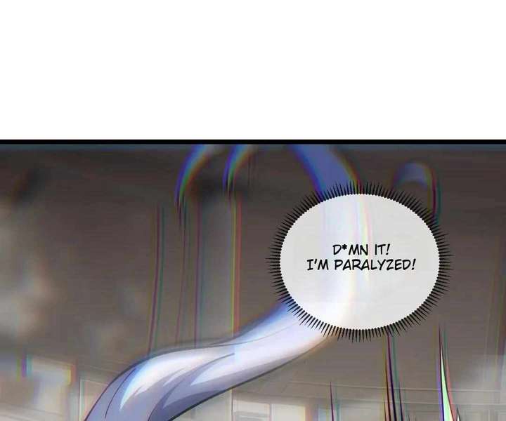 Doomsday Arrival: Evolution Into the Crimson King Chapter 16 607 138