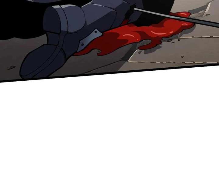 Doomsday Arrival: Evolution Into the Crimson King Chapter 16 620 151