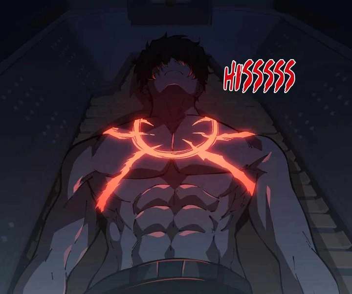 Doomsday Arrival: Evolution Into the Crimson King Chapter 16 622 153