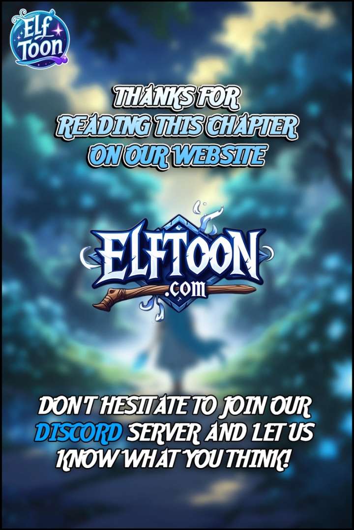 Doomsday Arrival: Evolution Into the Crimson King Chapter 27 39 8