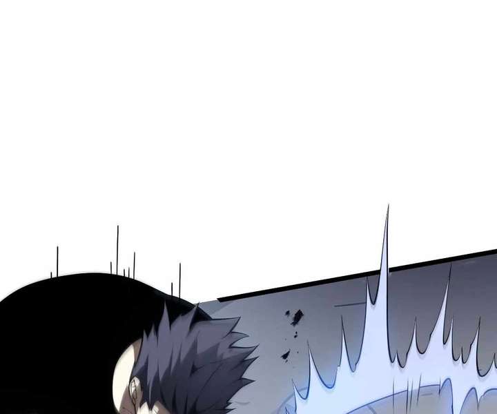 ch 39 105