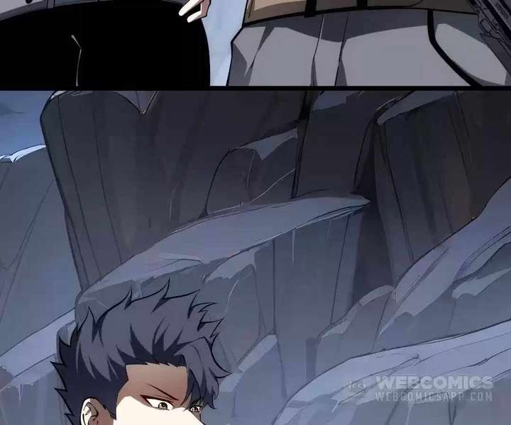 ch 39 11