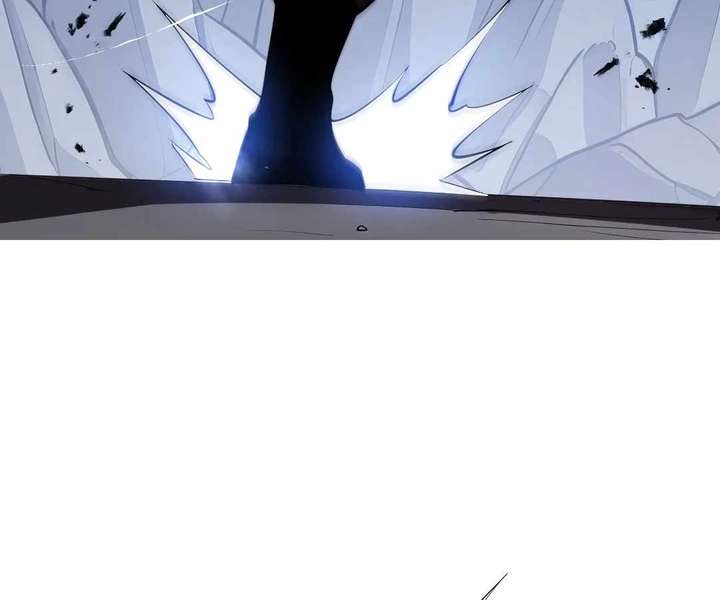 ch 39 114