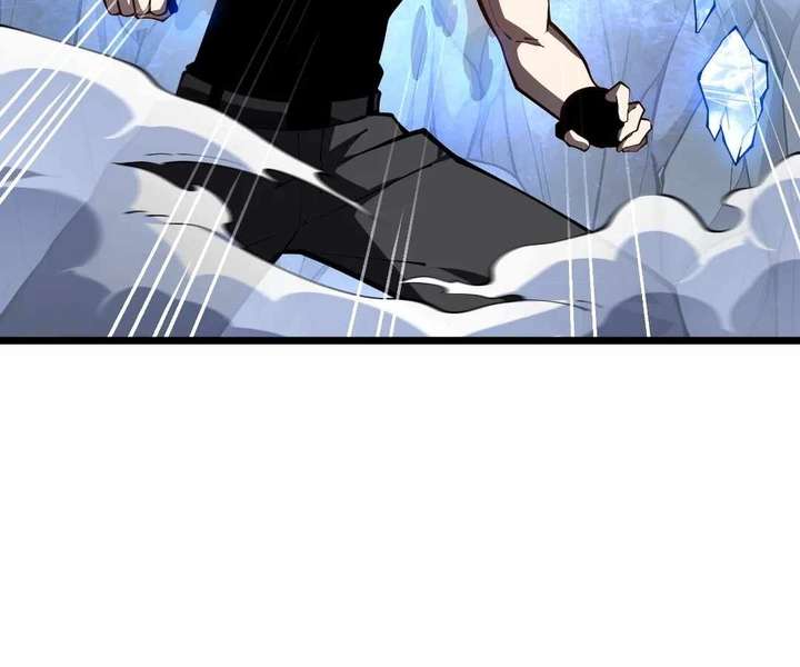 ch 39 127