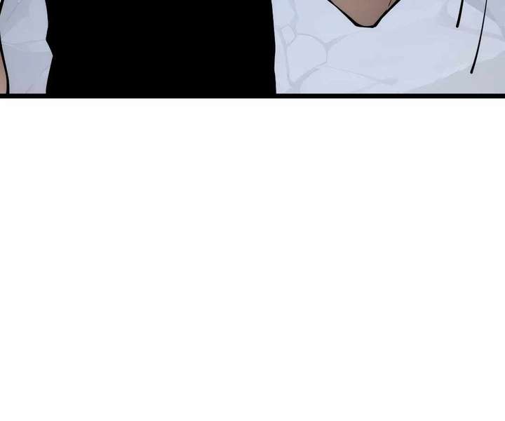 ch 39 13