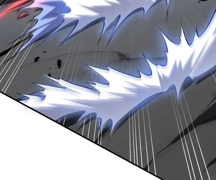 ch 39 160
