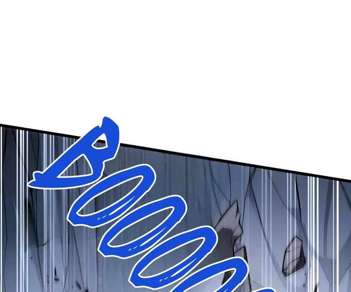 ch 39 176