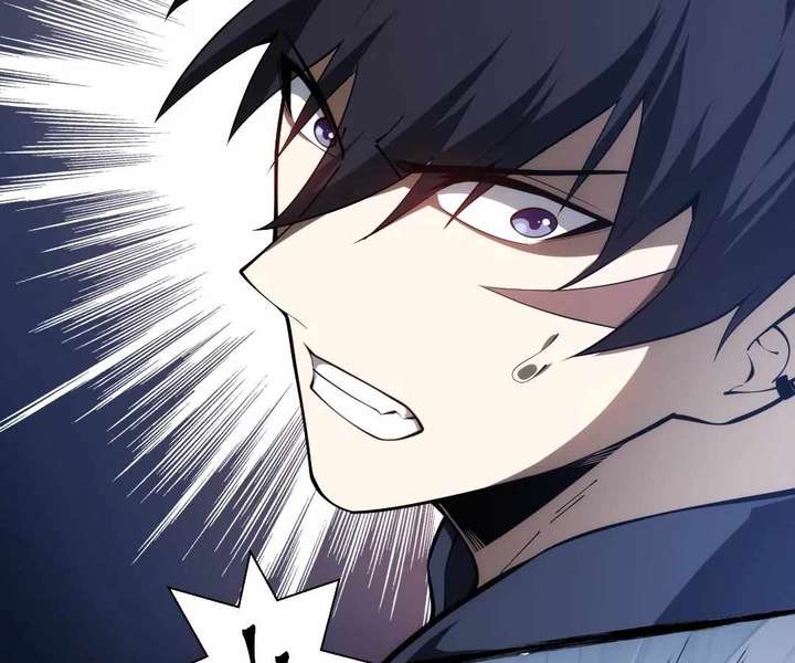 ch 39 2