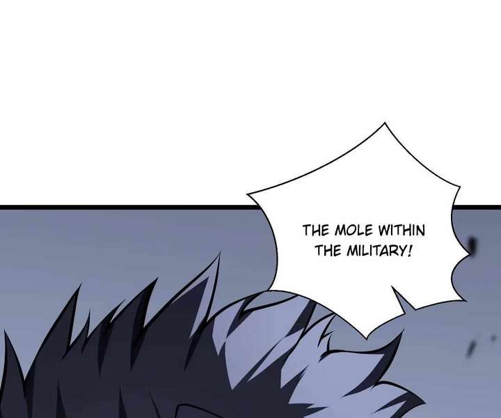 ch 39 26