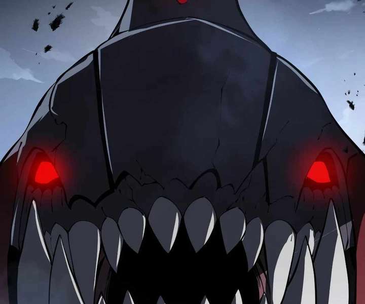 ch 39 39
