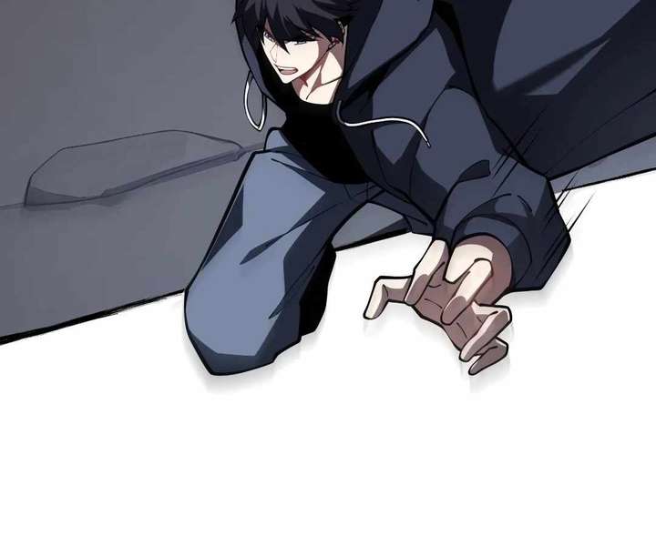 ch 39 54