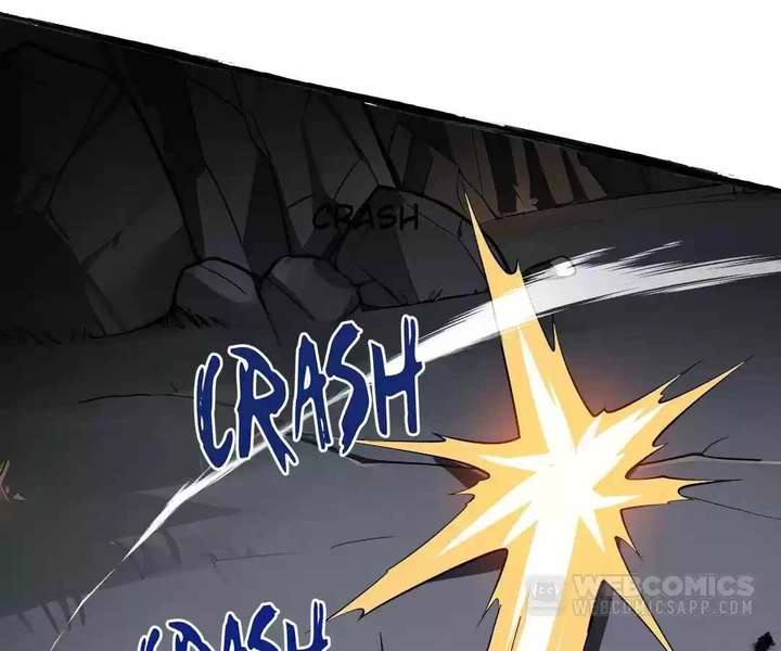 ch 39 75