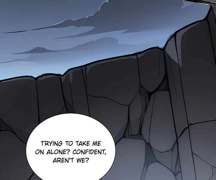 ch 39 86