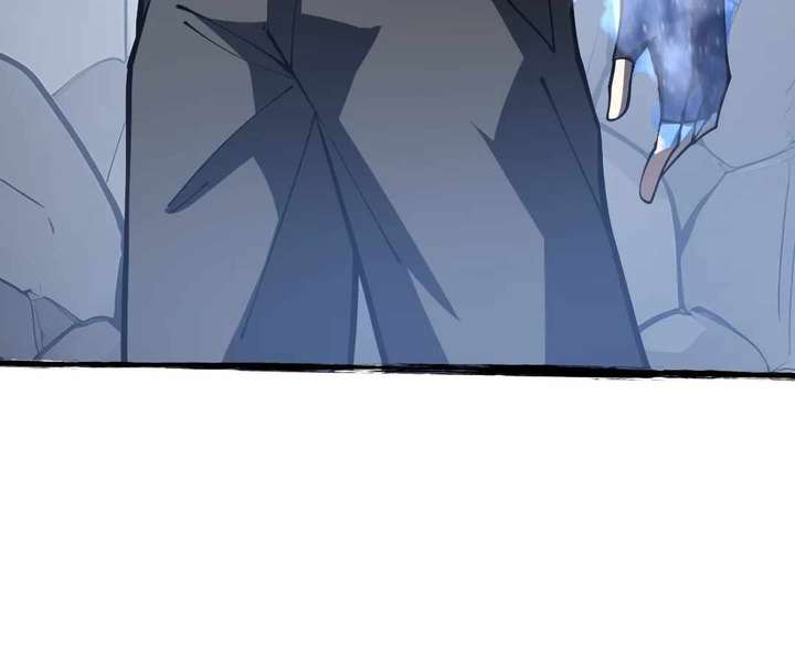 ch 39 89