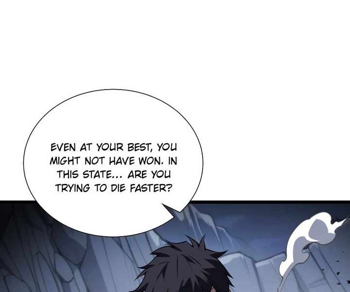 ch 39 90