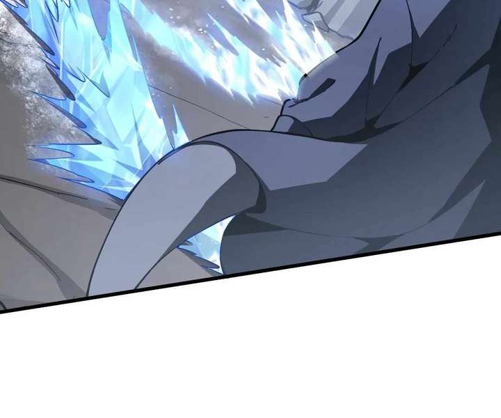 ch 39 95