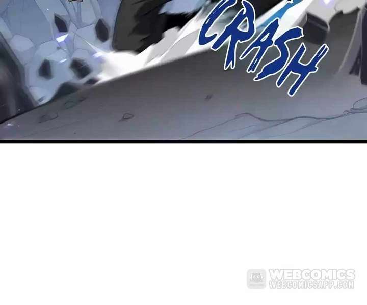 Doomsday Arrival: Evolution Into the Crimson King Chapter 40 499 003