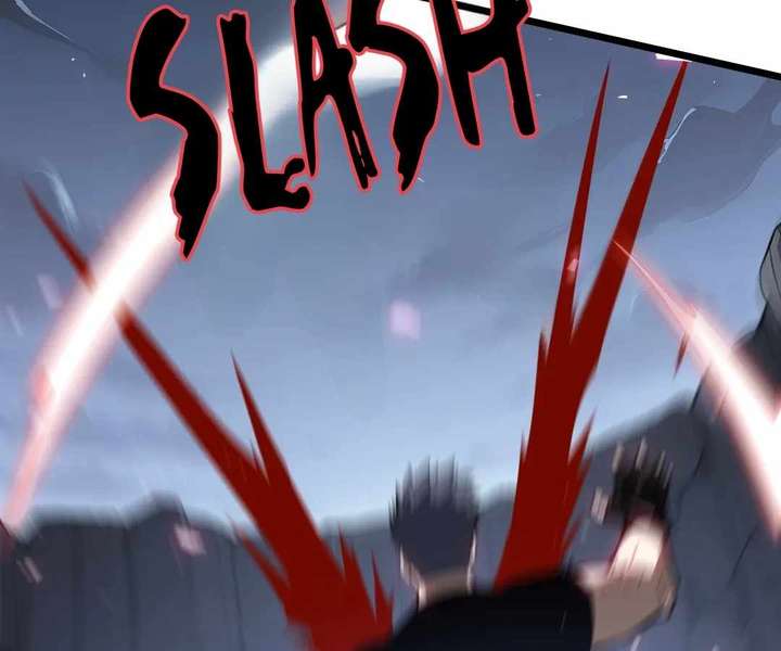 Doomsday Arrival: Evolution Into the Crimson King Chapter 40 503 007