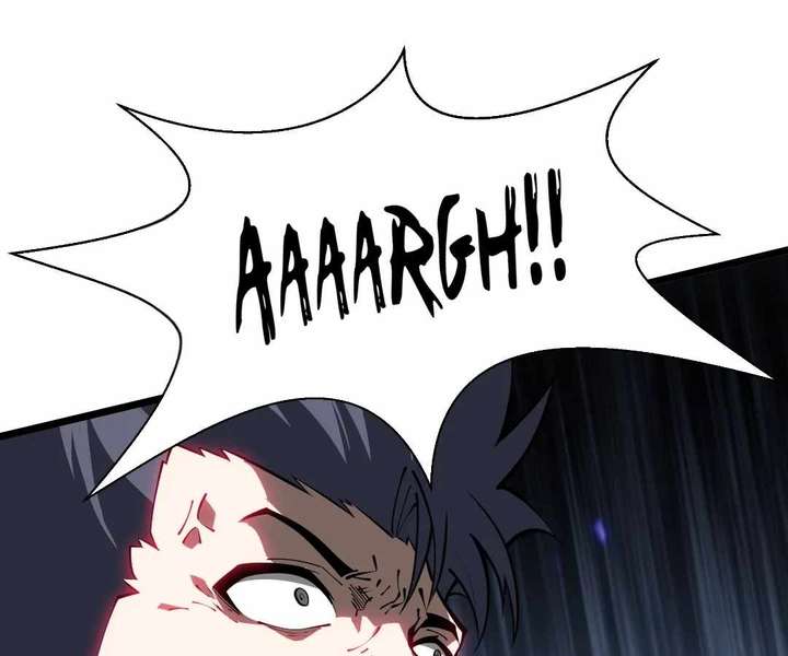 Doomsday Arrival: Evolution Into the Crimson King Chapter 40 506 010