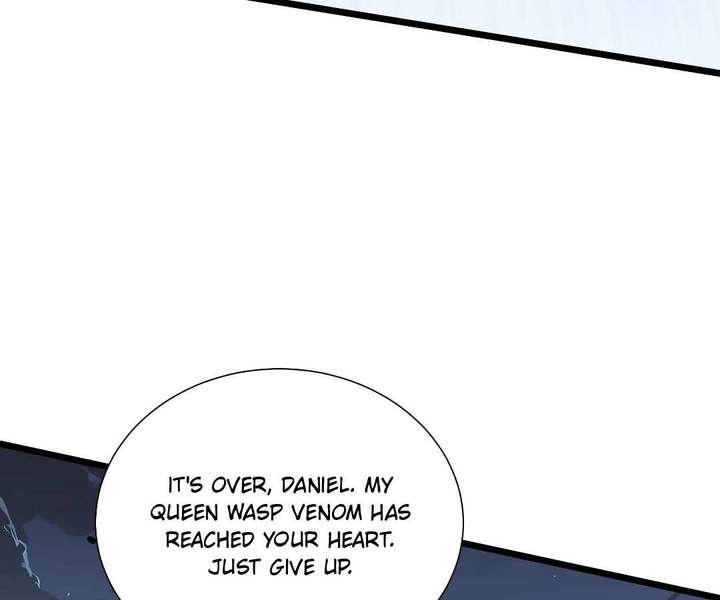 Doomsday Arrival: Evolution Into the Crimson King Chapter 40 508 012