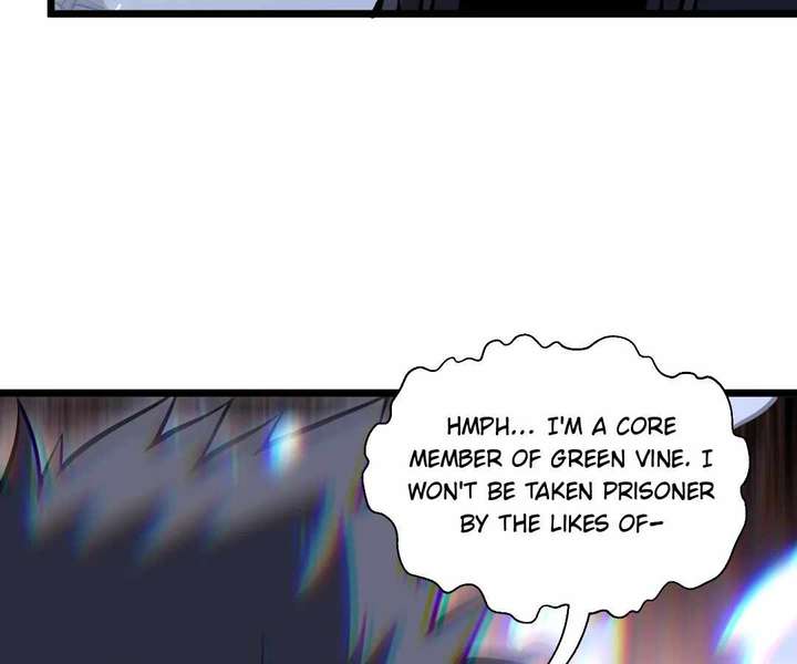 Doomsday Arrival: Evolution Into the Crimson King Chapter 40 514 018