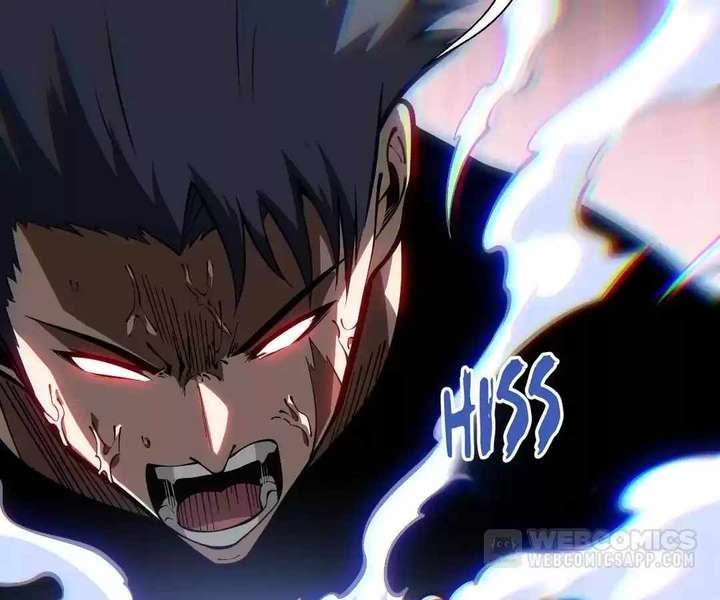 Doomsday Arrival: Evolution Into the Crimson King Chapter 40 515 019