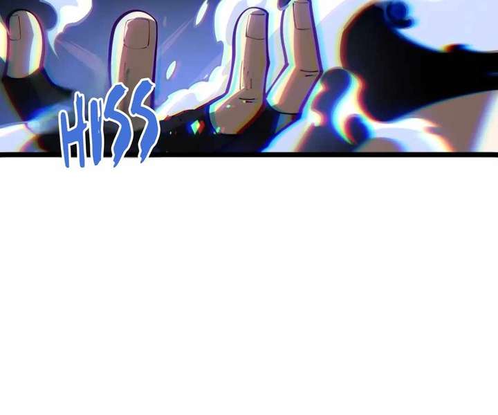 Doomsday Arrival: Evolution Into the Crimson King Chapter 40 516 020