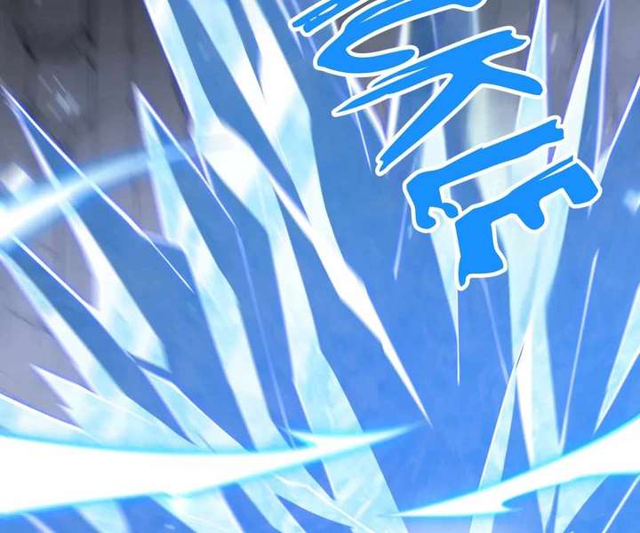 Doomsday Arrival: Evolution Into the Crimson King Chapter 40 518 022