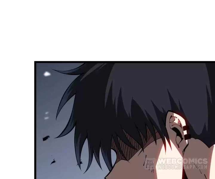 Doomsday Arrival: Evolution Into the Crimson King Chapter 40 523 027