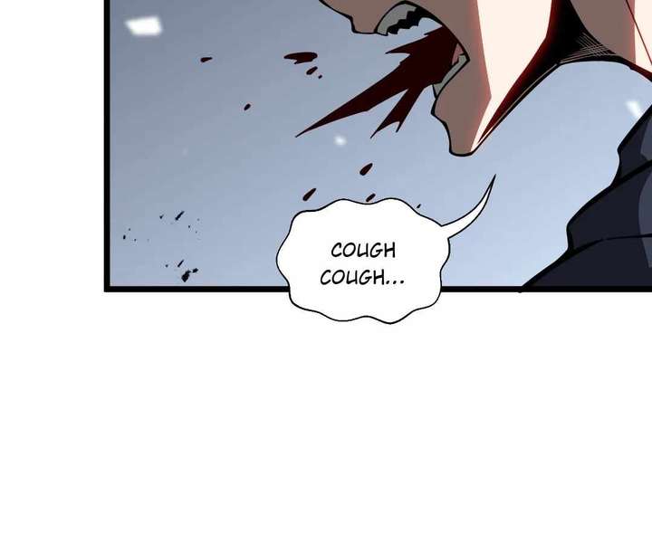 Doomsday Arrival: Evolution Into the Crimson King Chapter 40 524 028