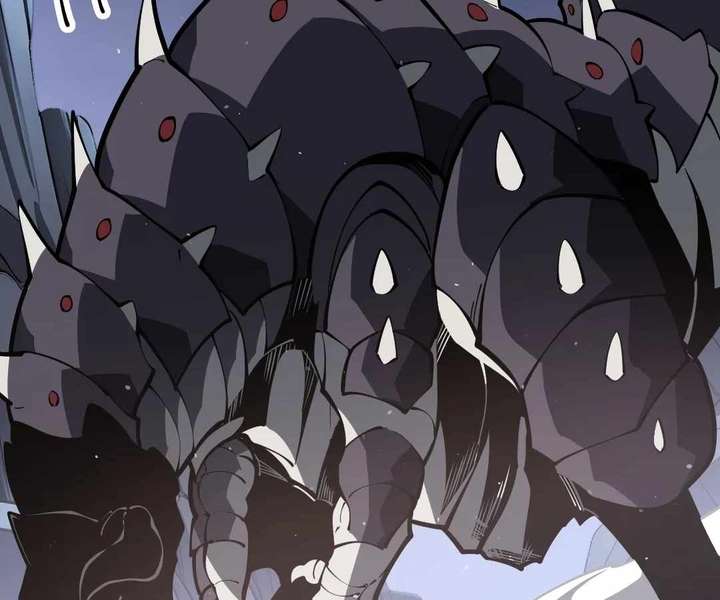 Doomsday Arrival: Evolution Into the Crimson King Chapter 40 533 037