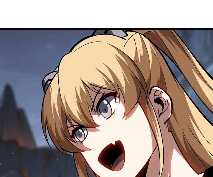 Doomsday Arrival: Evolution Into the Crimson King Chapter 40 536 040