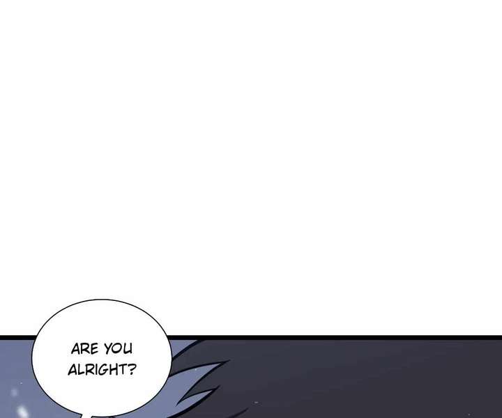 Doomsday Arrival: Evolution Into the Crimson King Chapter 40 541 045