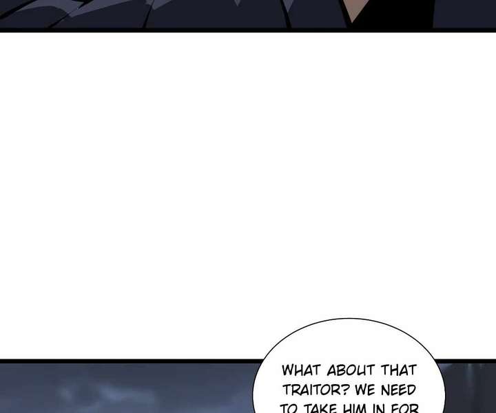 Doomsday Arrival: Evolution Into the Crimson King Chapter 40 544 048