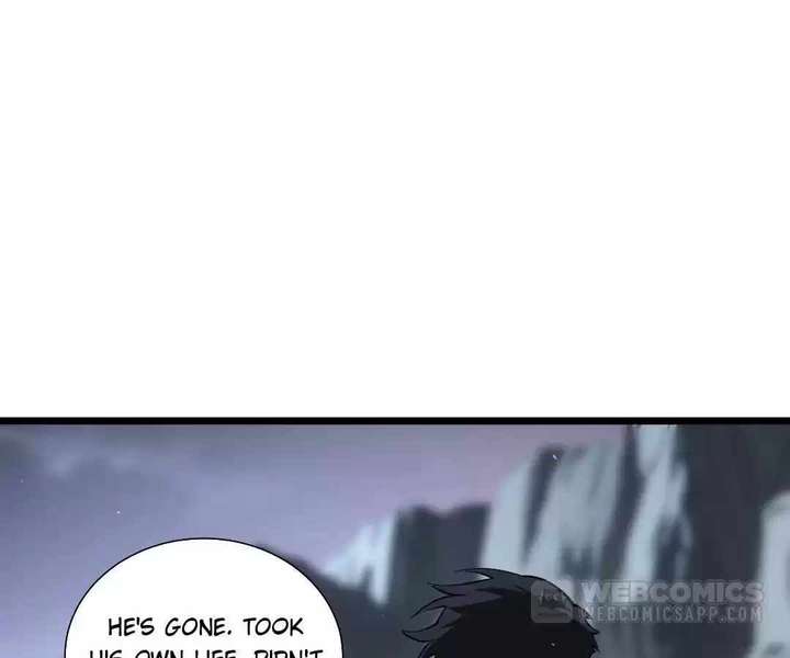 Doomsday Arrival: Evolution Into the Crimson King Chapter 40 547 051