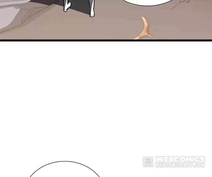 Doomsday Arrival: Evolution Into the Crimson King Chapter 40 555 059