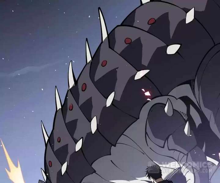 Doomsday Arrival: Evolution Into the Crimson King Chapter 40 563 067