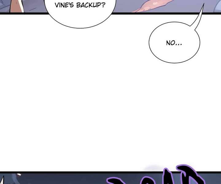 Doomsday Arrival: Evolution Into the Crimson King Chapter 40 565 069