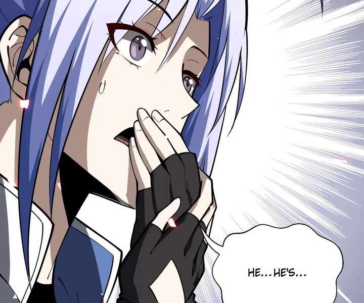 Doomsday Arrival: Evolution Into the Crimson King Chapter 40 572 076