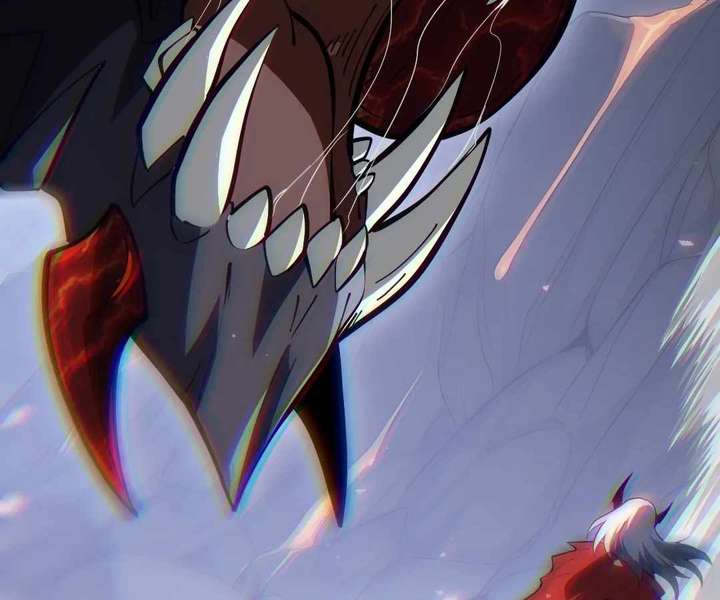 Doomsday Arrival: Evolution Into the Crimson King Chapter 40 576 080