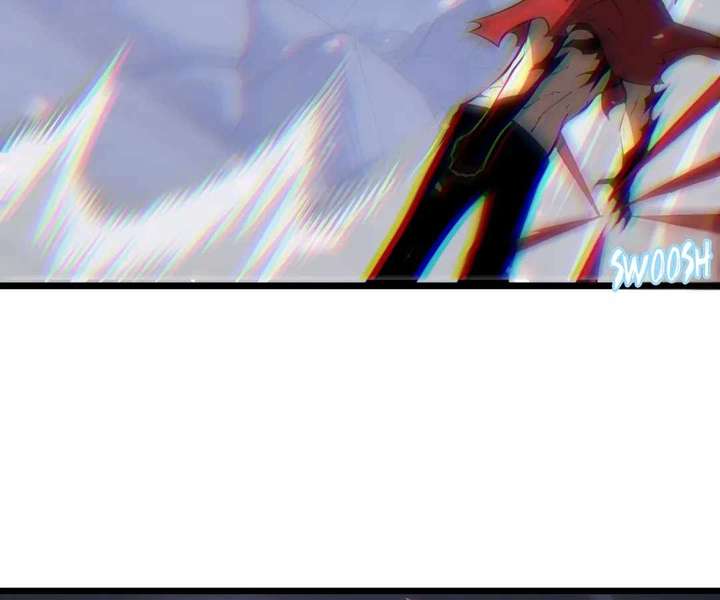 Doomsday Arrival: Evolution Into the Crimson King Chapter 40 577 081